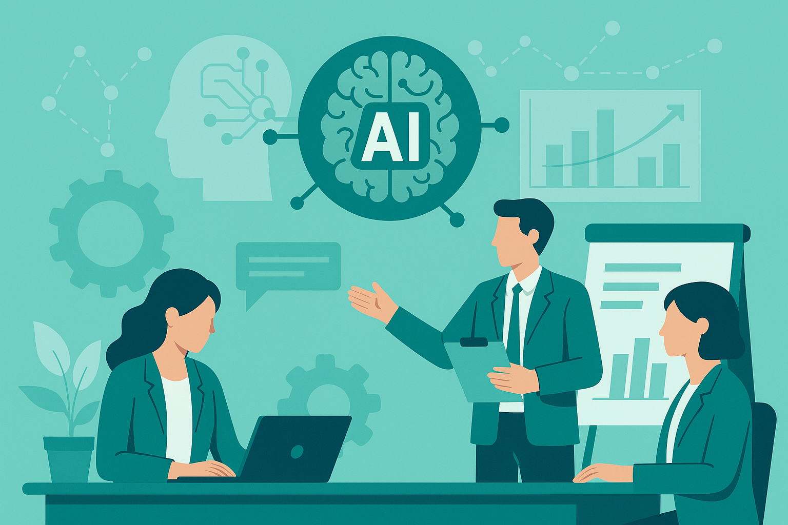 ricerca_hr_community_uso_ai_direttori_hr_funnifin