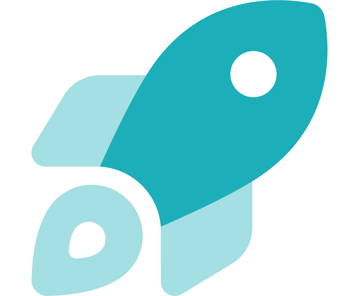 rocket@
