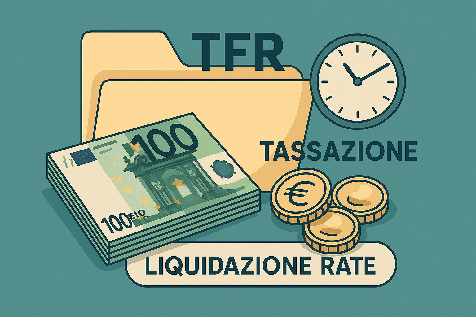 tfr_tassazione_liquidazione_rate_funnifin
