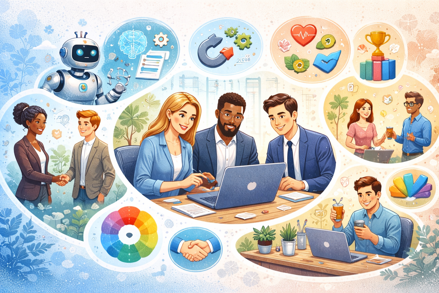 trend_HR_2026_perche_sono_fondamentali