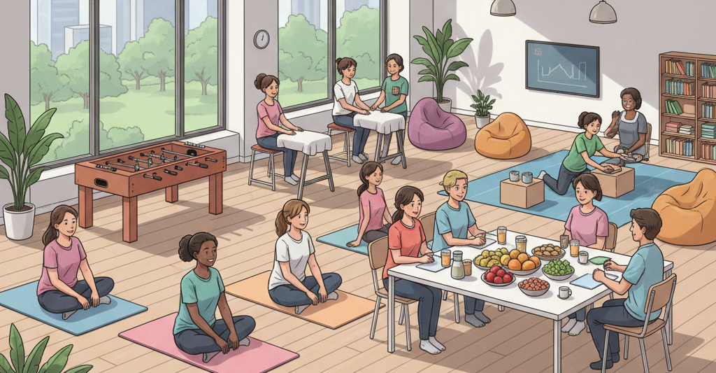 welfare_aziendale_cos-e-wellbeing-tendenze-fringe-benefit-2025-funnifin