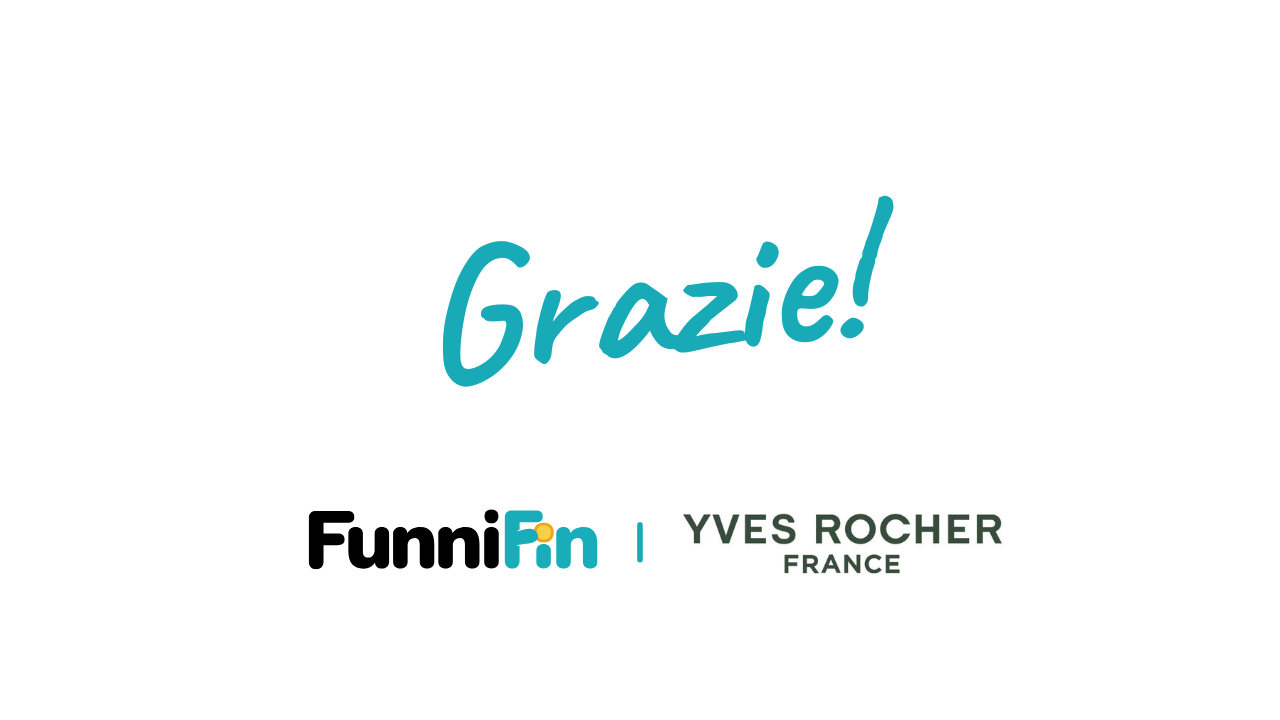 yves_rocher_italia_funnifin_partnership_educazione_finanziaria